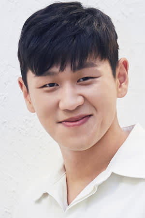 Kang Hong-suk, Chicago Typewriter dizisinde Won Dae-han