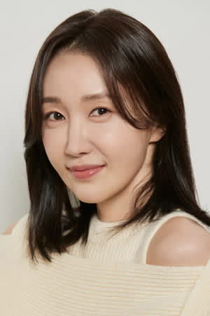 Oh Yeon Ah, Mavi Deniz Efsanesi dizisinde Young Kang Seo-hee/Kang Ji Yeon/Hong Nan