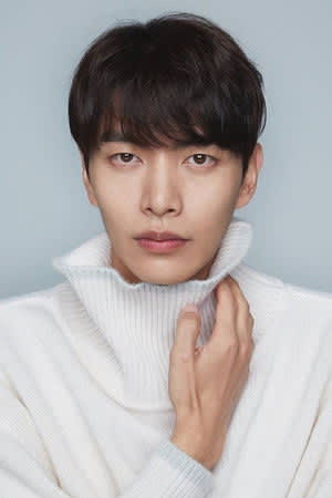 Lee Min-ki, Çünkü Bu Benim İlk Hayatım dizisinde Nam Se-hee