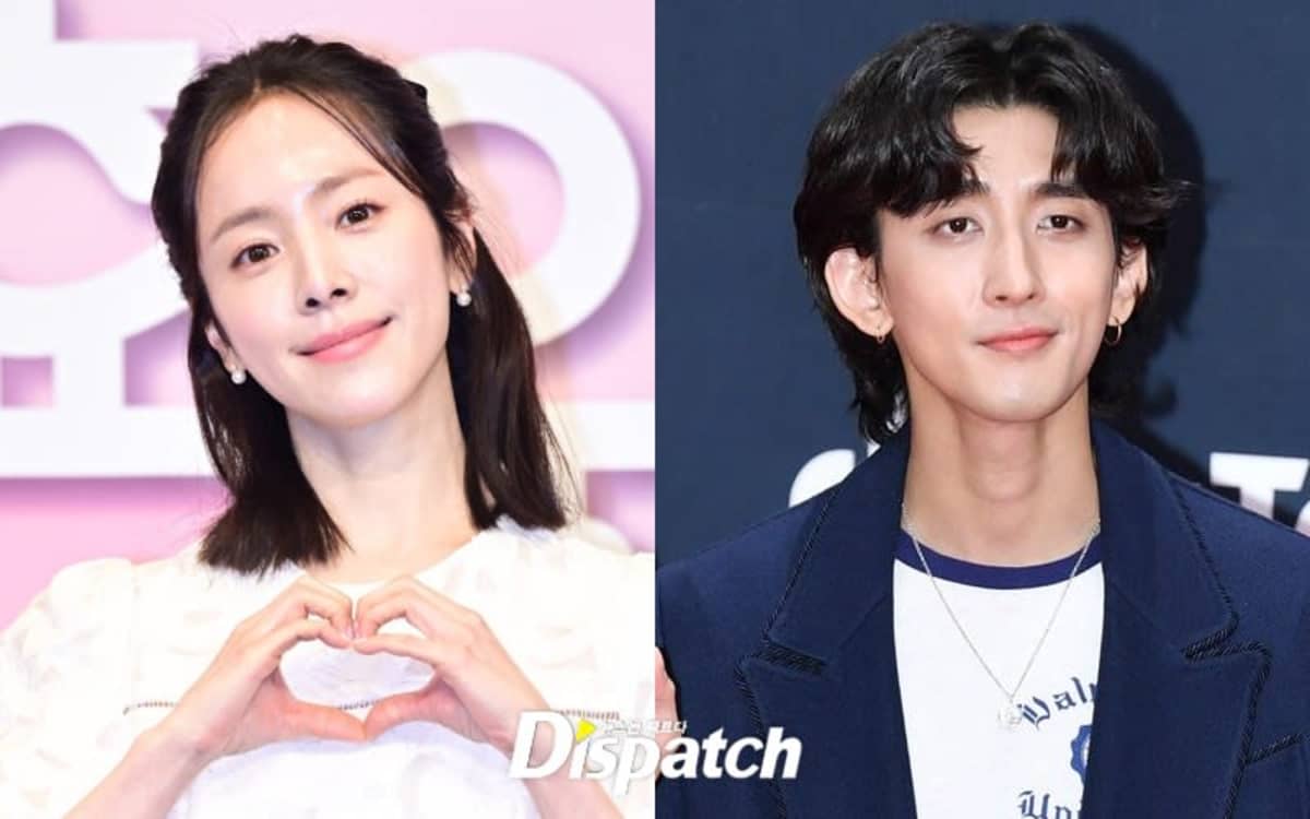 Han Ji Min'i Tehdit Eden Kişinin Choi Jung Hoon'un Stalkeri Olduğu Doğrulandı