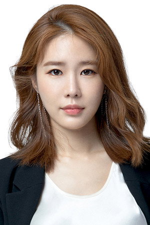 Yoo In-na, Goblin dizisinde Sunny / Kim Seon