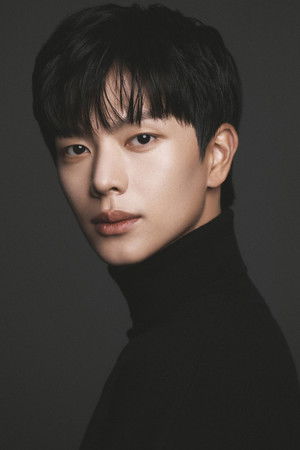 Yook Sung-jae, Goblin dizisinde Yu Deok-hwa
