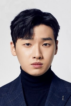 David Lee, Save Me dizisinde Jung Hoon