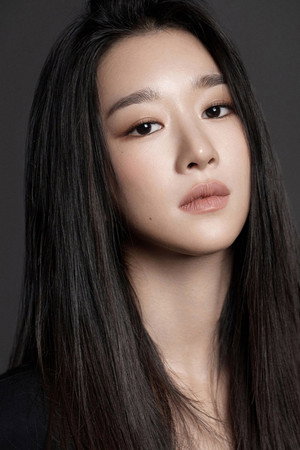 Seo Yea-ji, Save Me dizisinde Im Sang-Mi