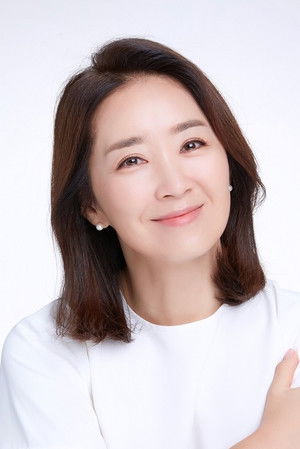 Yun Yoo-sun, Save Me dizisinde Kim Bo-Eun