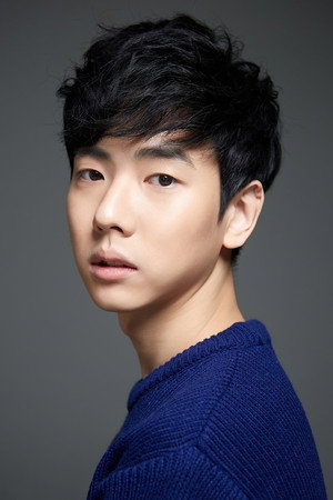 Jang Yoo-sang, Save Me dizisinde Im Sang-Jin