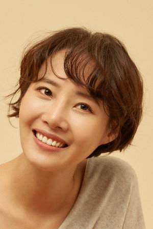 Kang Kyung-hun, Save Me dizisinde Lee Ji-Hee