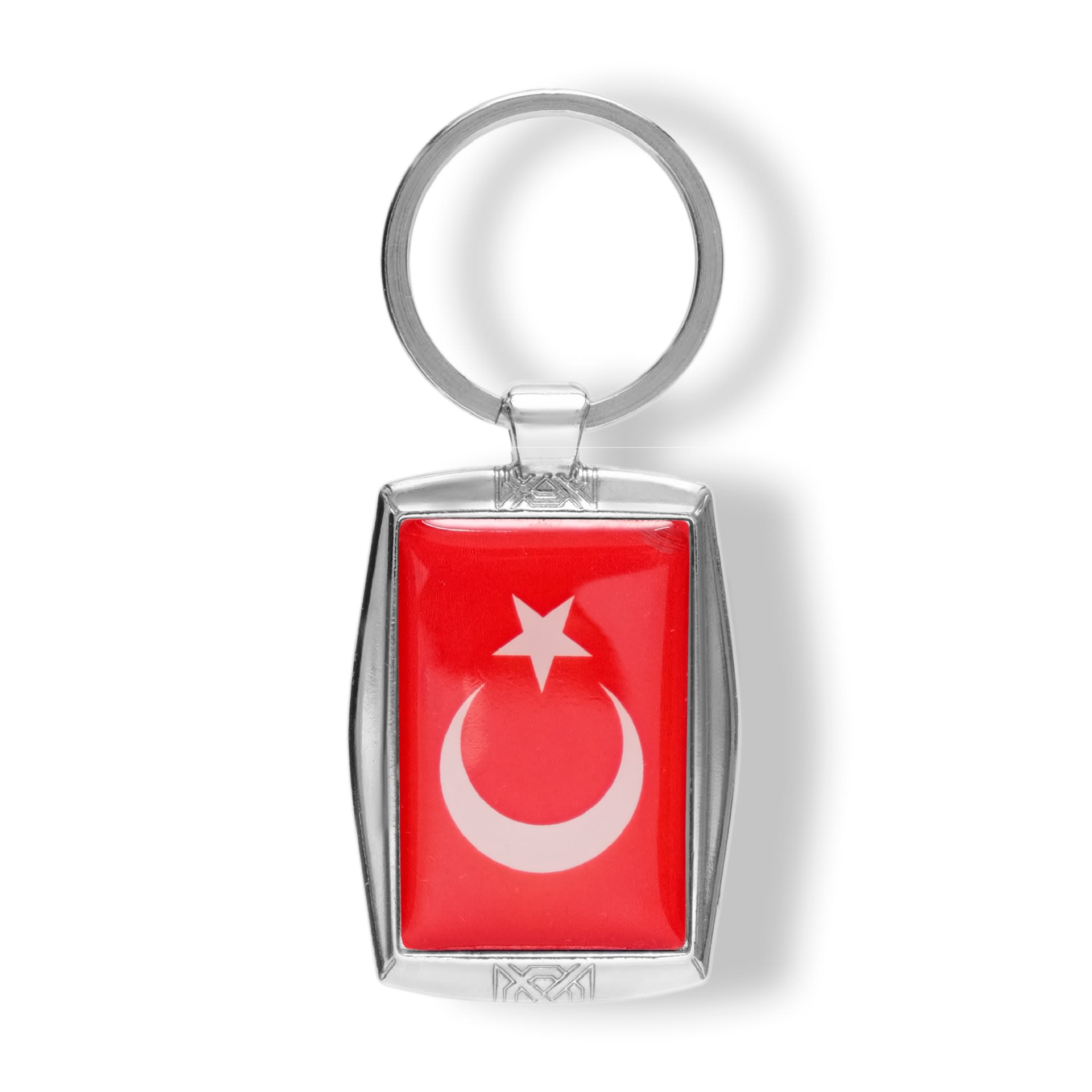 Ürün - Anahtarlık Dünyası