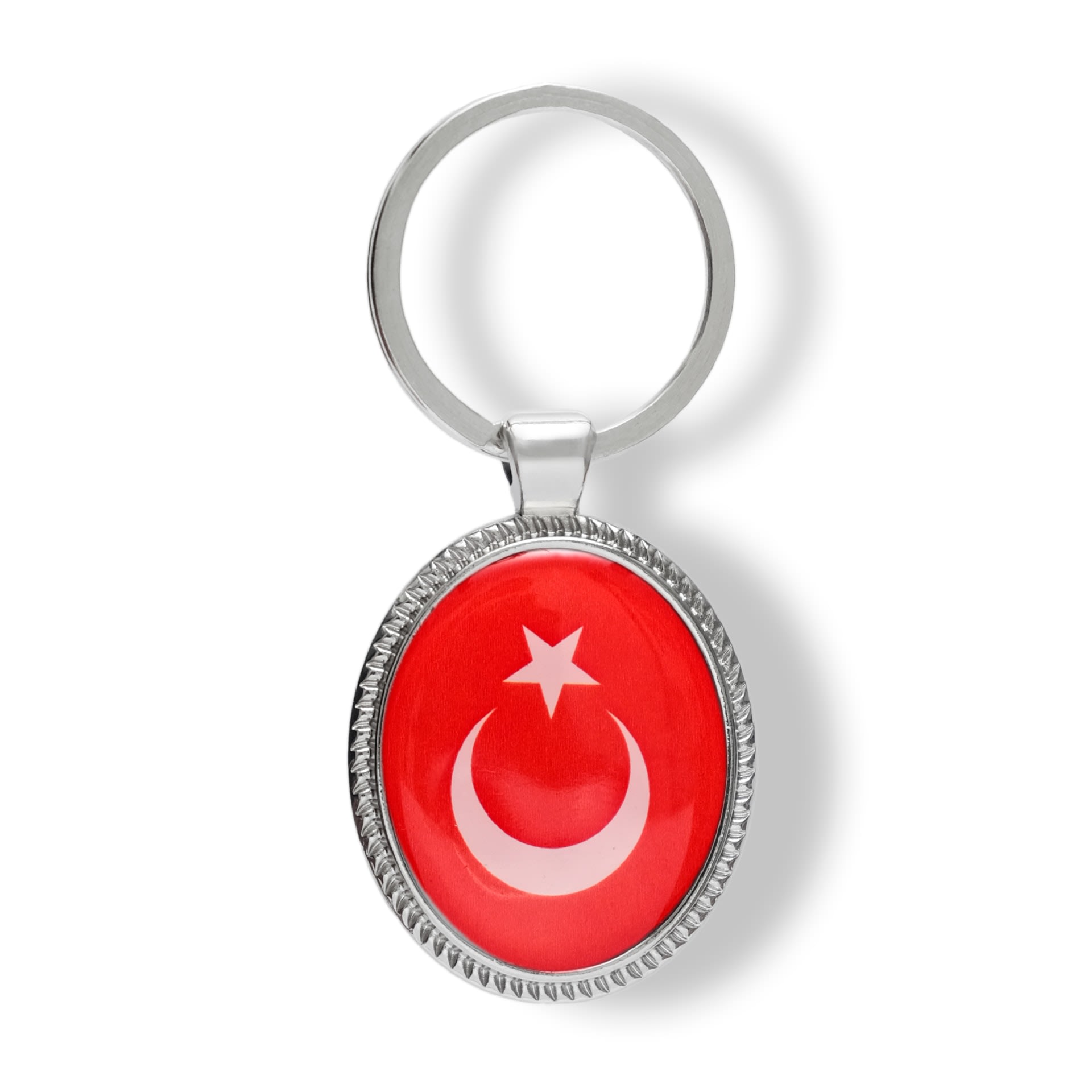 Ürün - Anahtarlık Dünyası