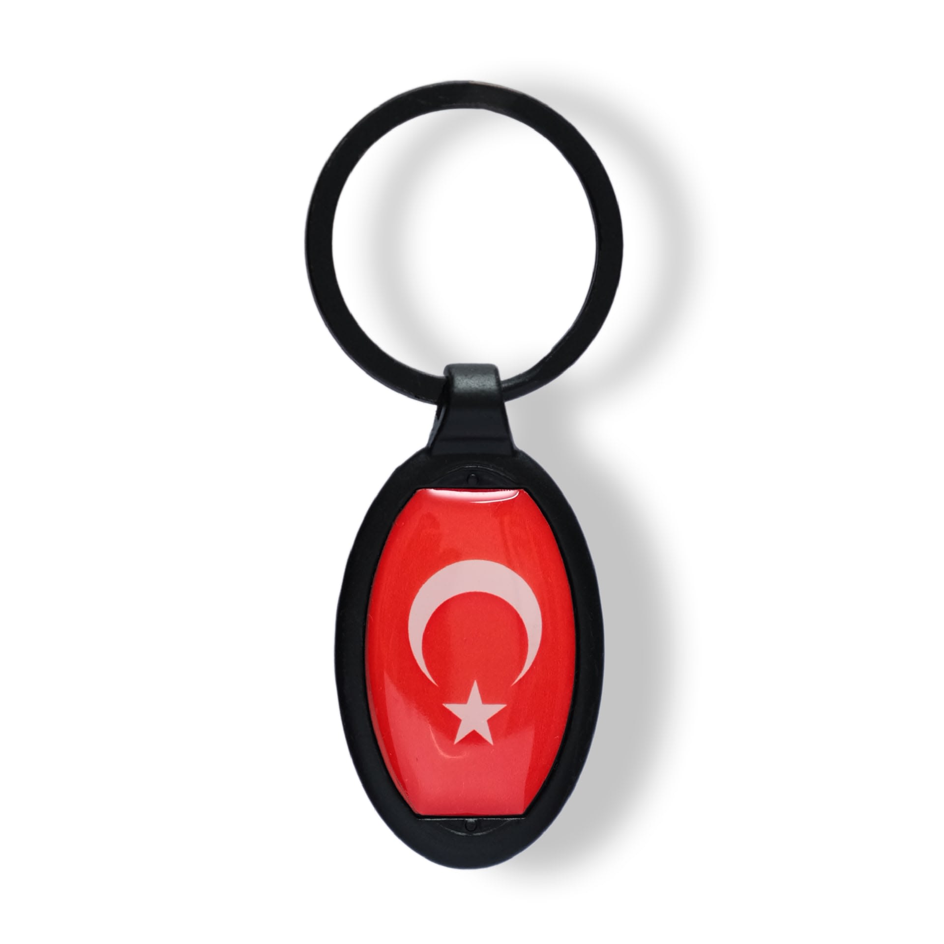 Ürün - Anahtarlık Dünyası