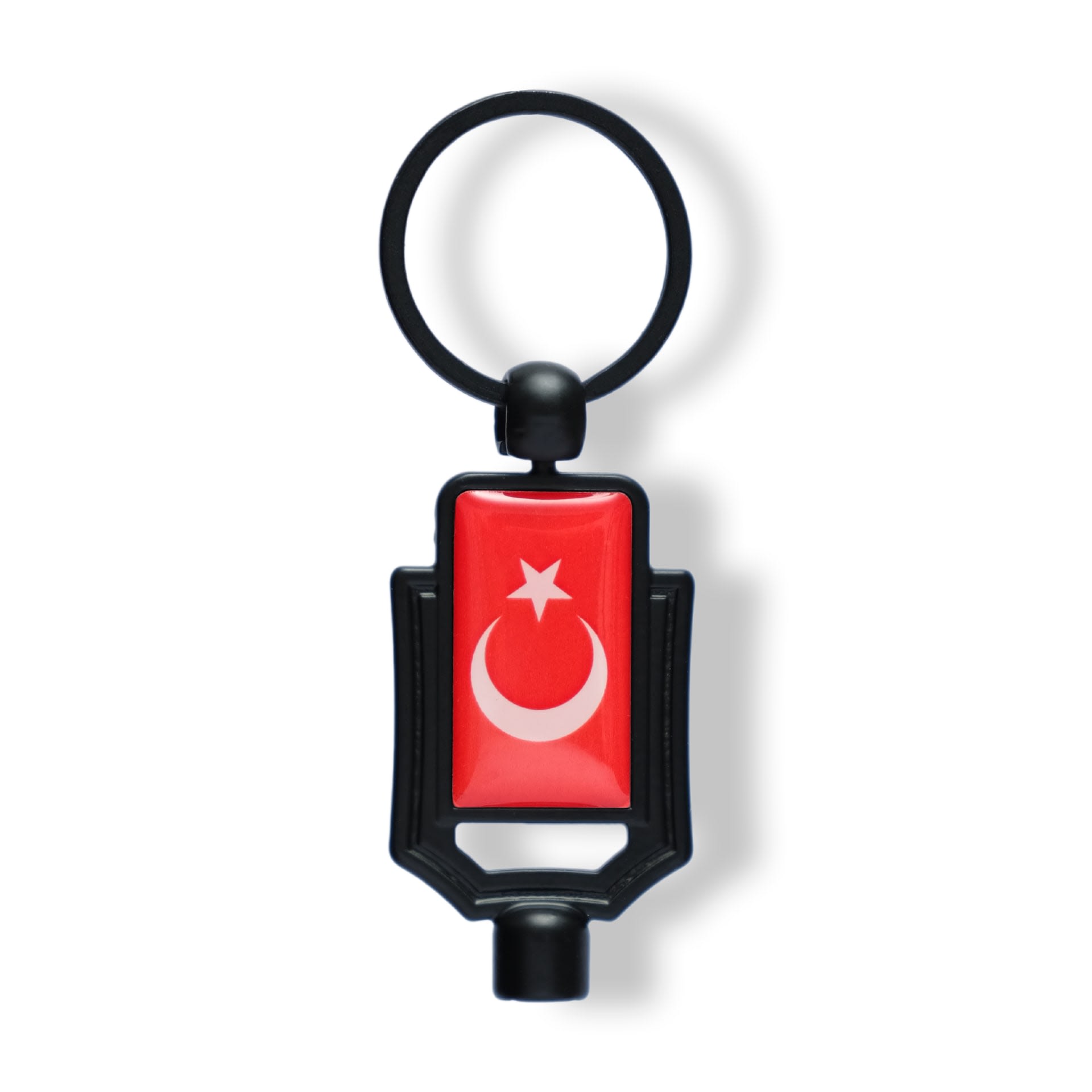 Ürün - Anahtarlık Dünyası