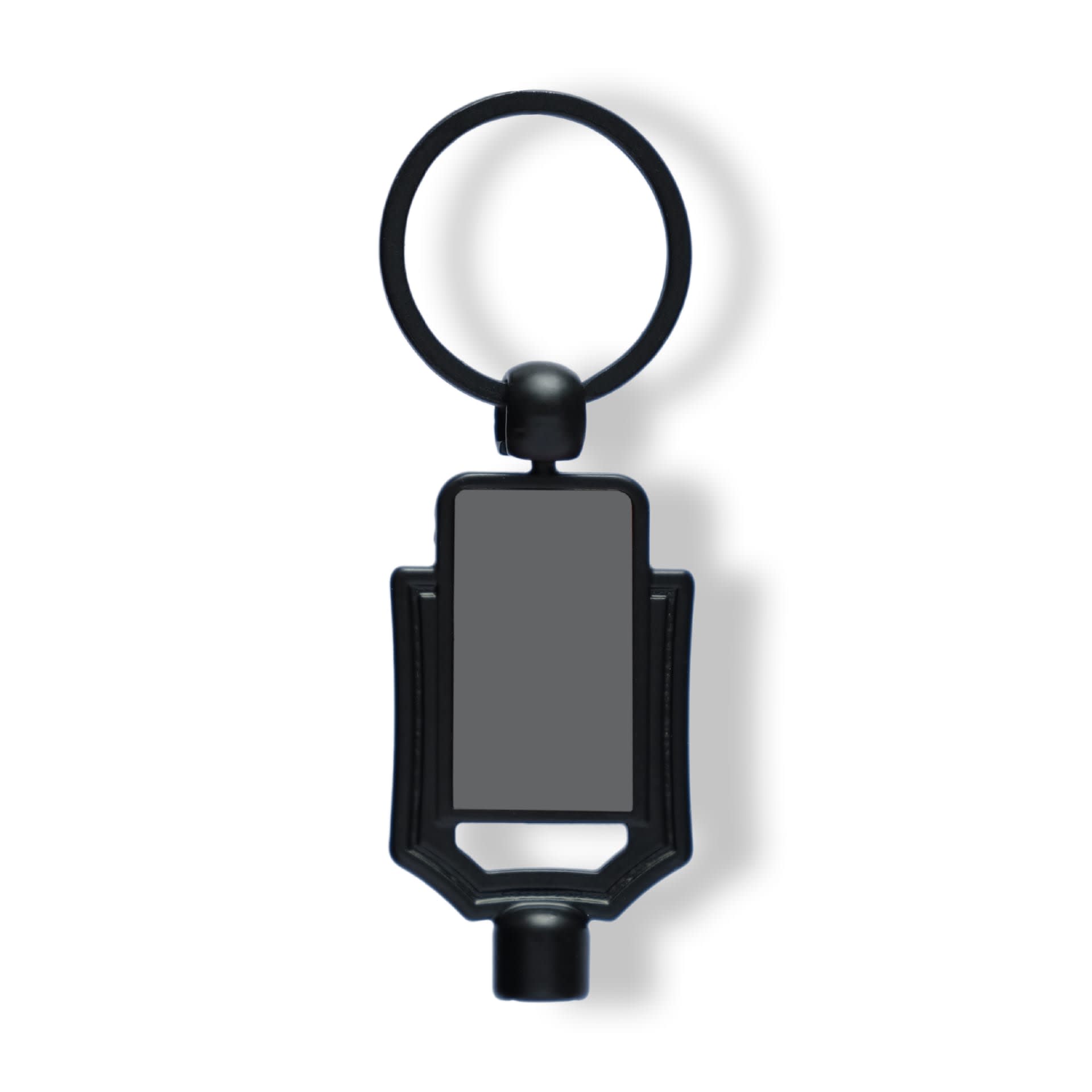 Ürün - Anahtarlık Dünyası