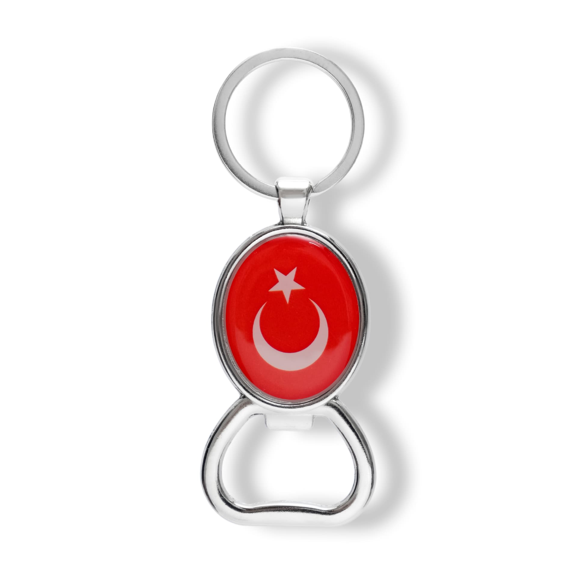 Ürün - Anahtarlık Dünyası