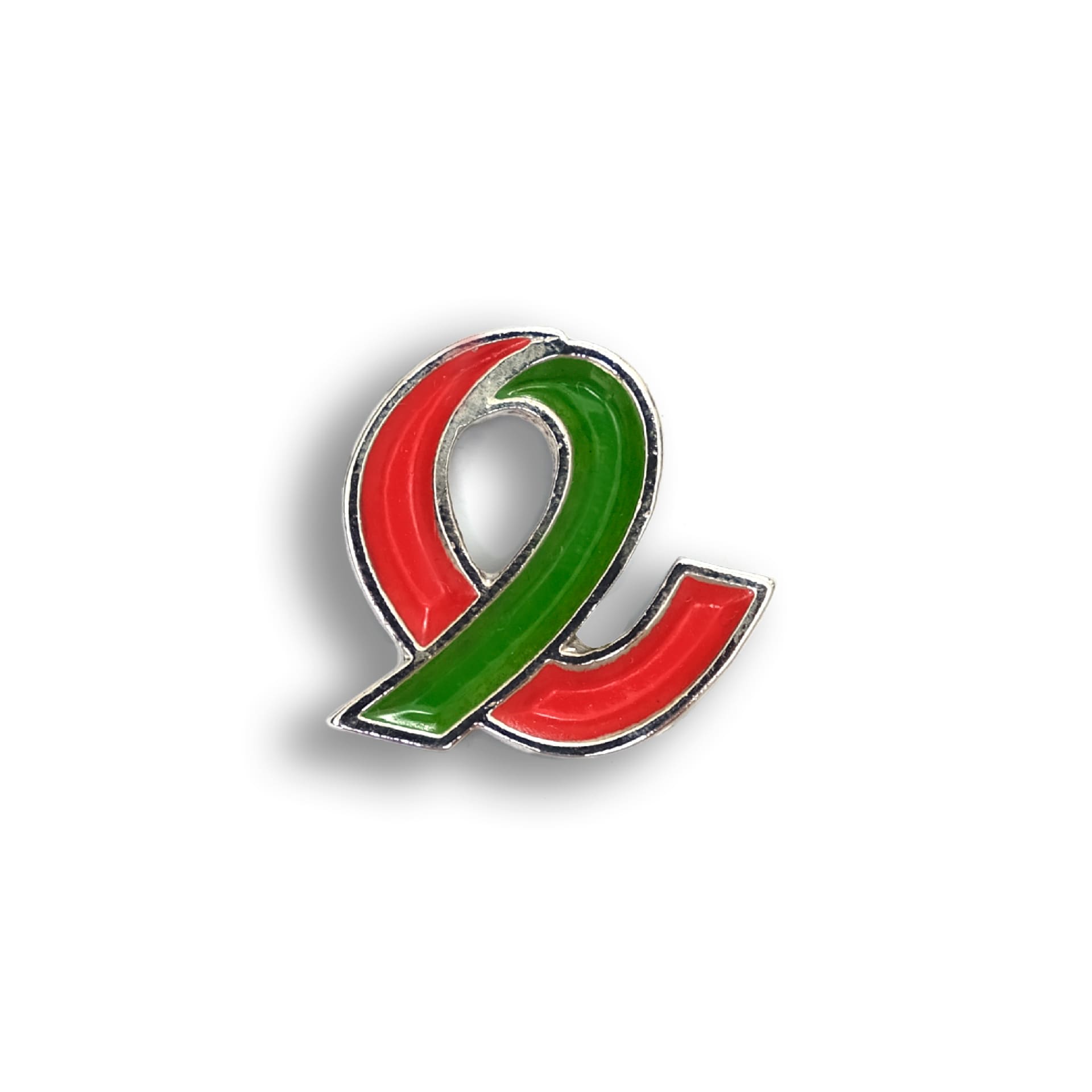 Özel Döküm Yaka Rozeti - Anahtarlık Dünyası