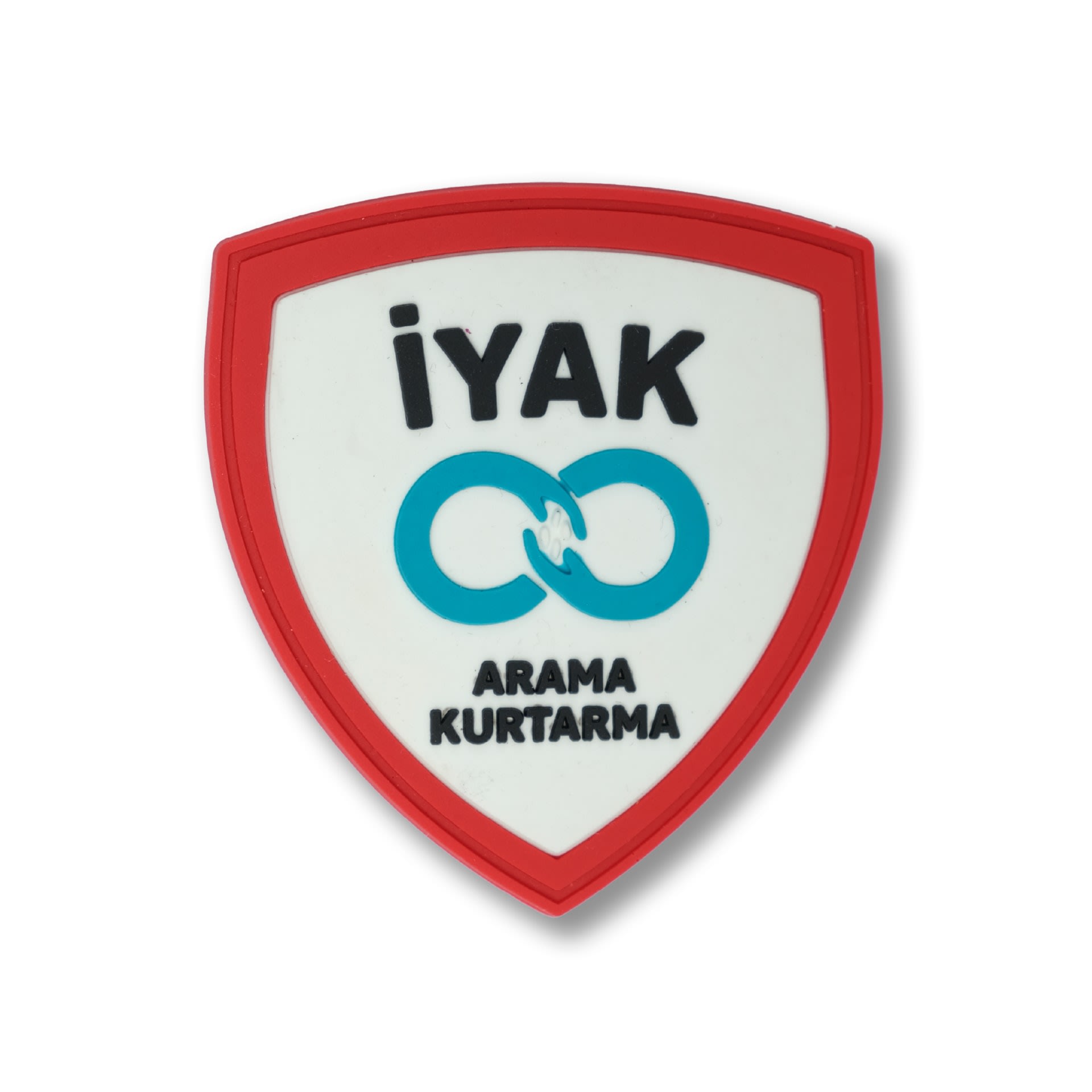 Silikon Bardak Altlığı - Anahtarlık Dünyası