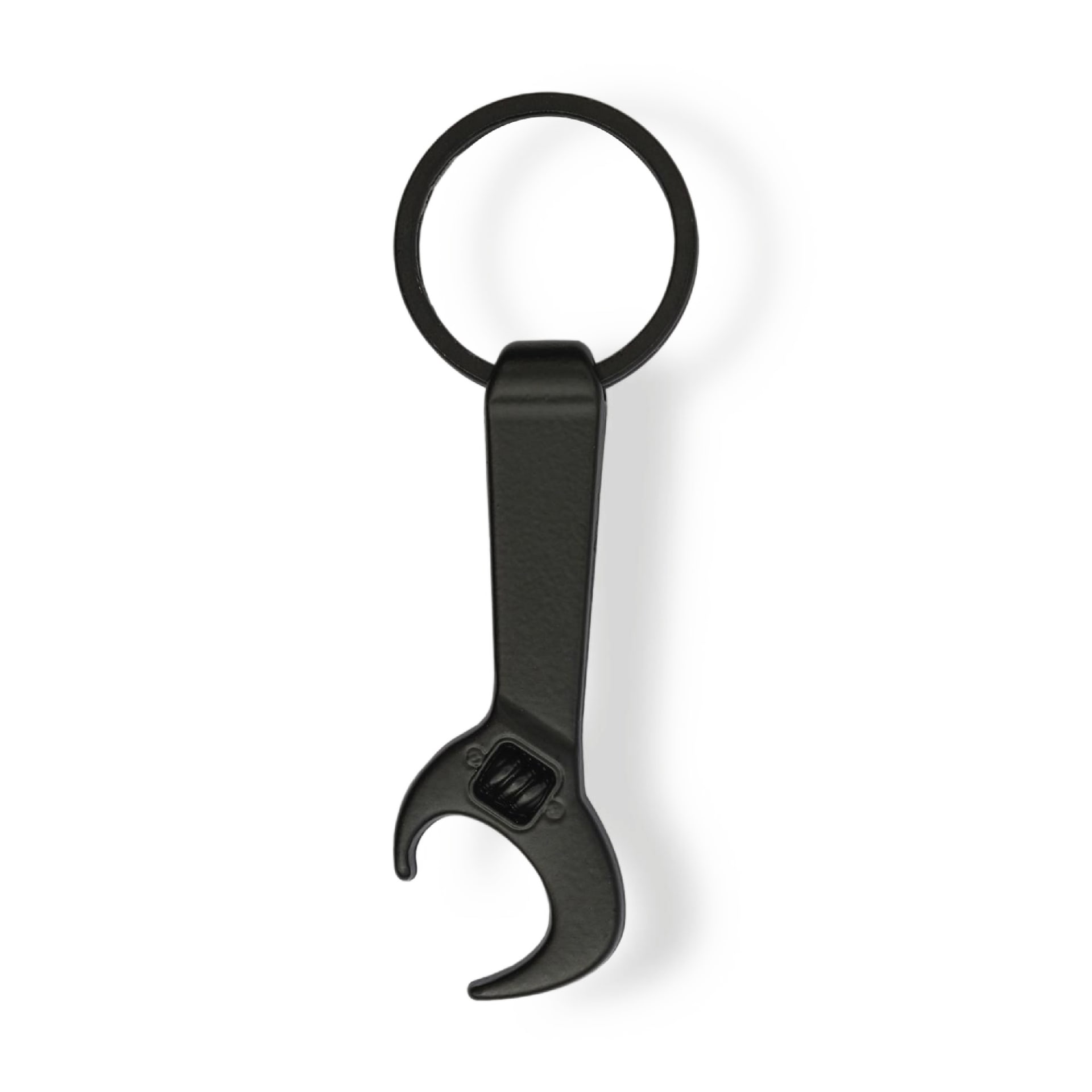 Metal Anahtarlık