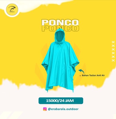 Ponco