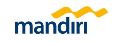 Mandiri