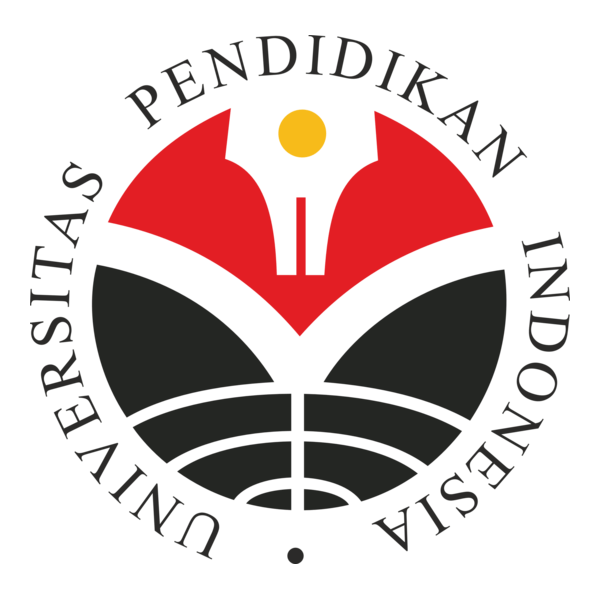 UPI Bandung