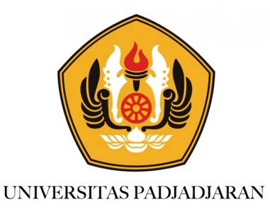 HIMA UNPAD