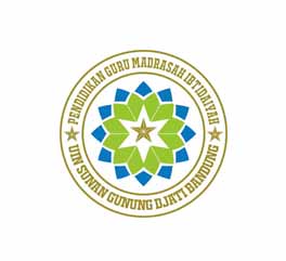 PGMI UIN SGD Bandung
