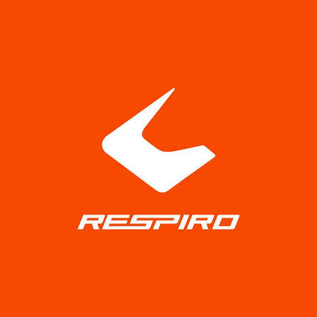 Respiro