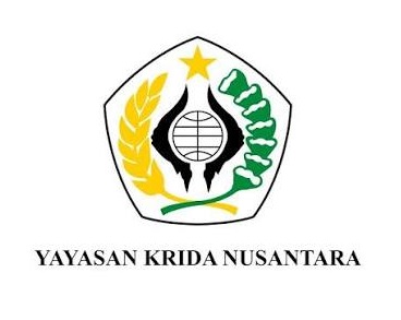 Krida Nusantara
