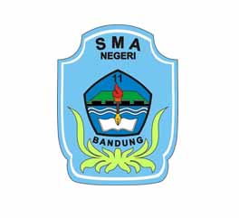 SMAN 11 Bandung