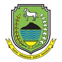PEMDA Kuningan