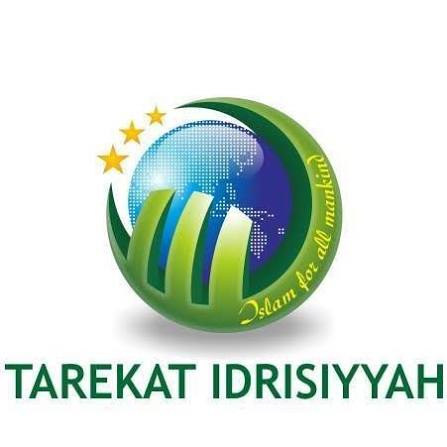 PONPES Idrisiyyah