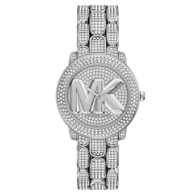 Michael Kors kadın kol saati