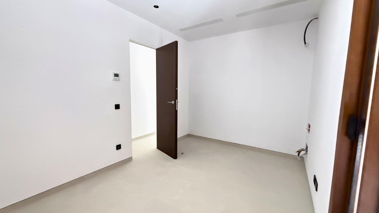 New build townhouse for sale in Andratx, 3 bedrooms