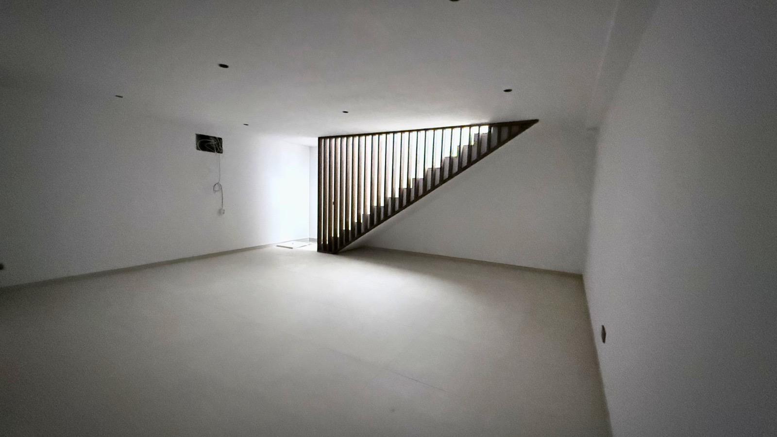 New build townhouse for sale in Andratx, 3 bedrooms