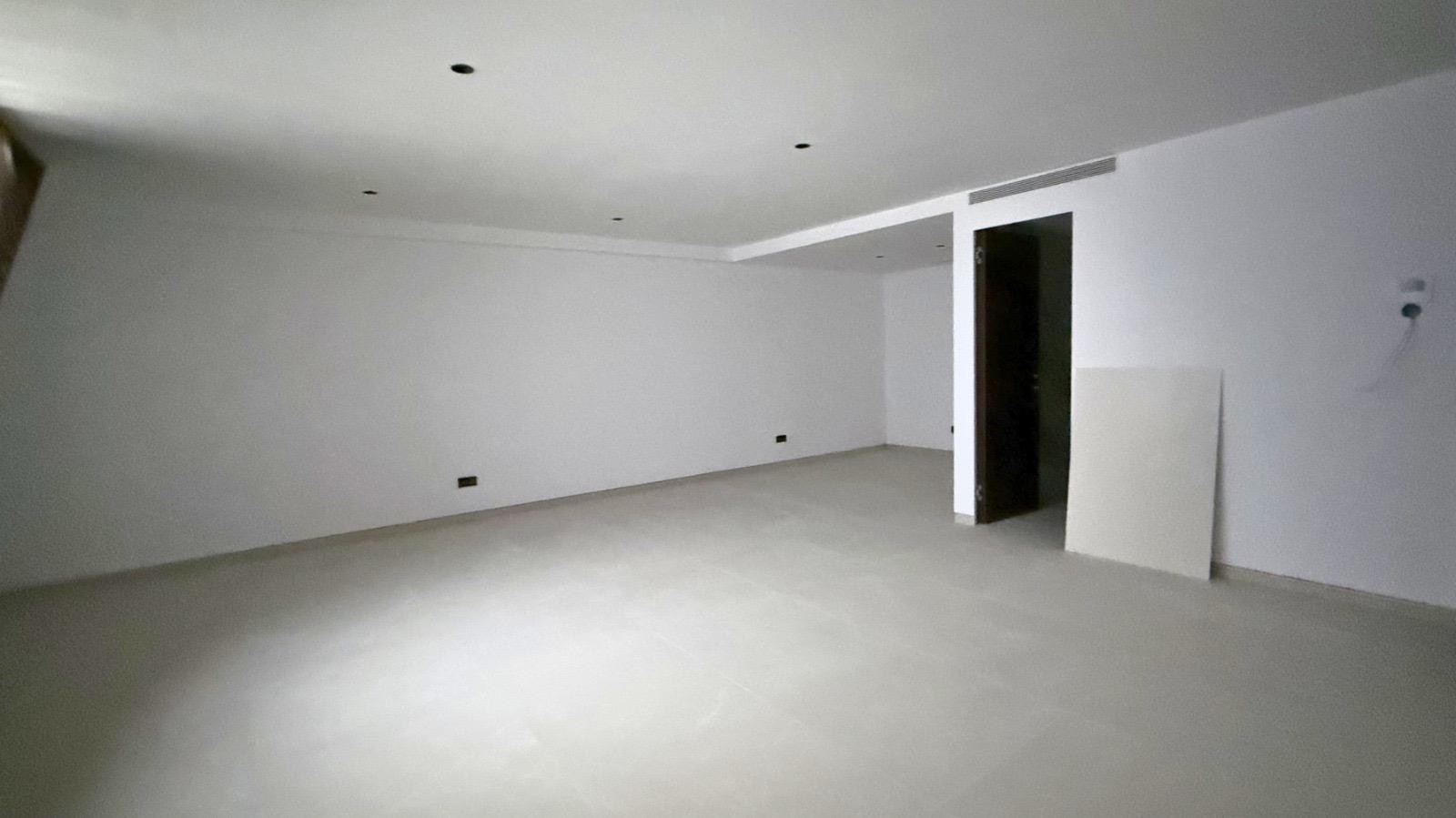 New build townhouse for sale in Andratx, 3 bedrooms