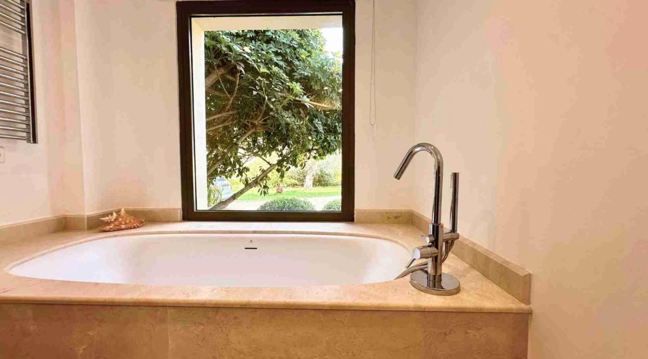 Villa in UNESCO Park Son Cabaspre, Esporles | 5 Bed
