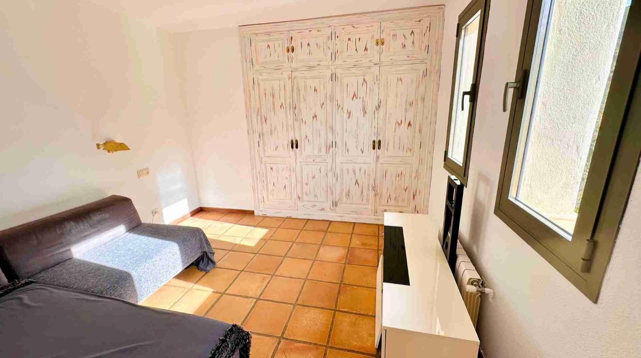 Villa in UNESCO Park Son Cabaspre, Esporles | 5 Bed