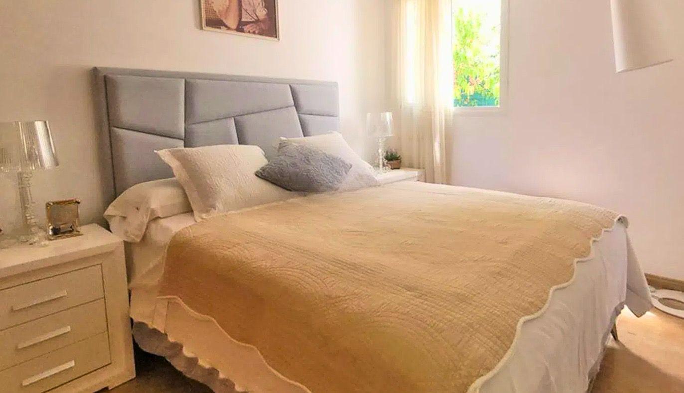 House for sale El Toro Mallorca