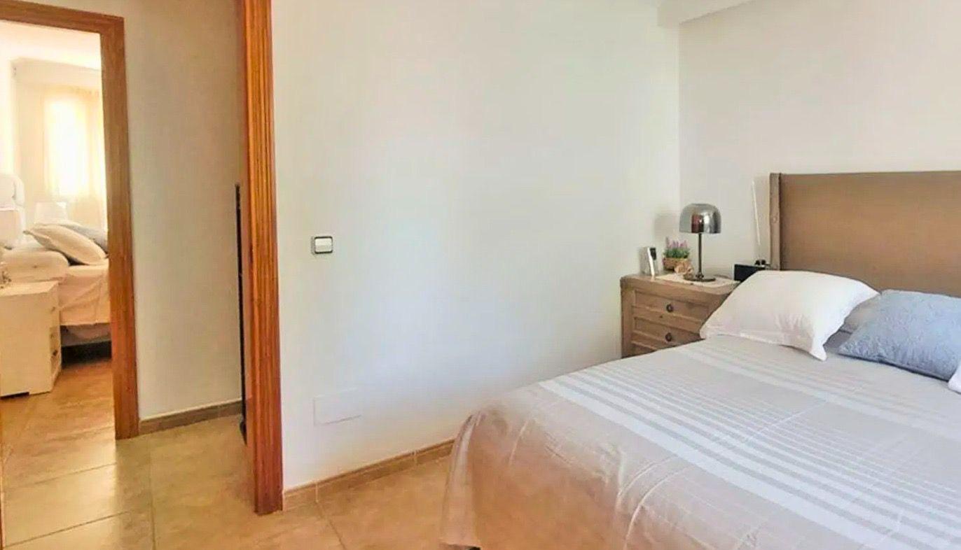 House for sale El Toro Mallorca
