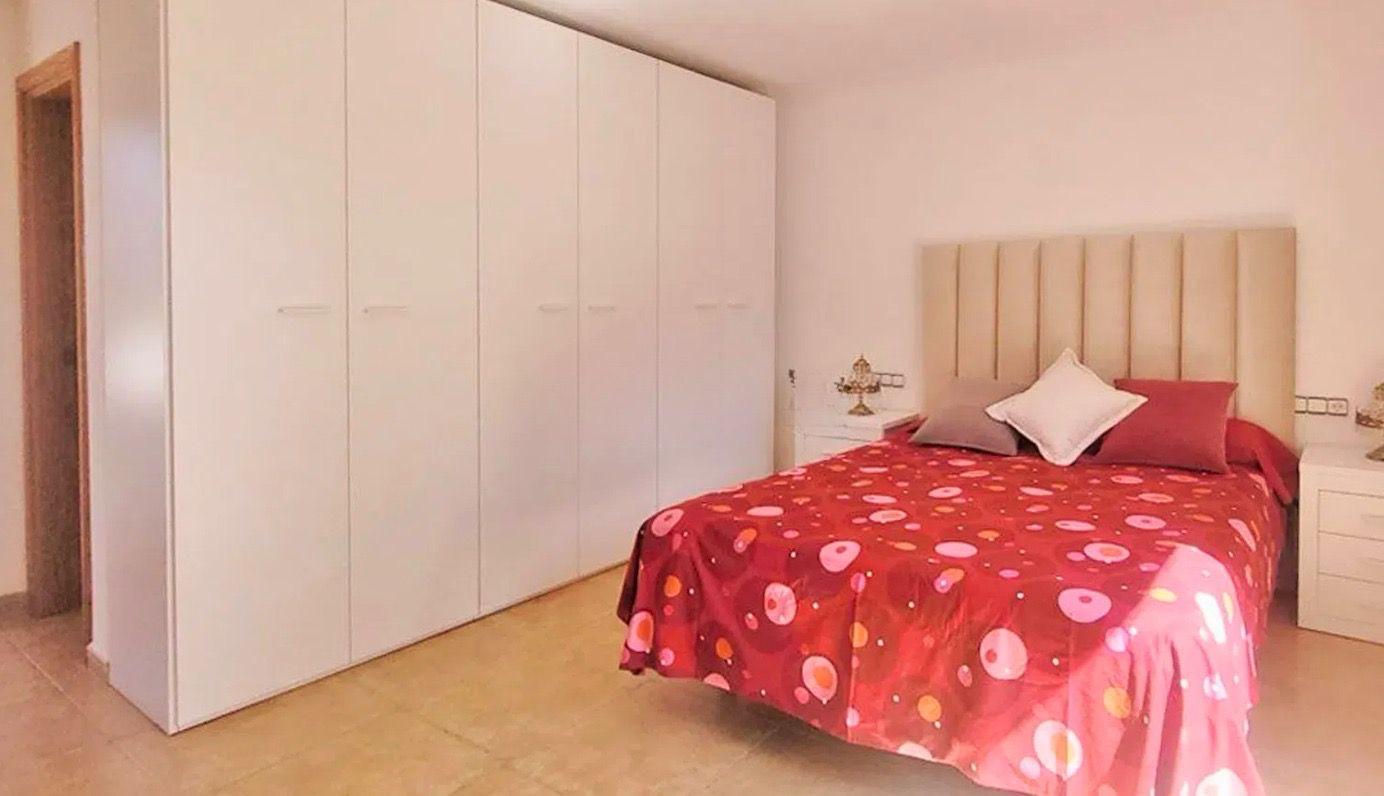 House for sale El Toro Mallorca