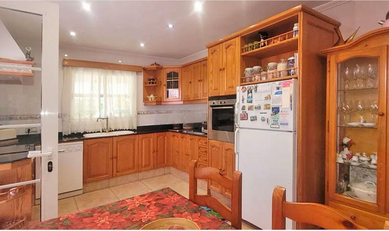 House for sale El Toro Mallorca