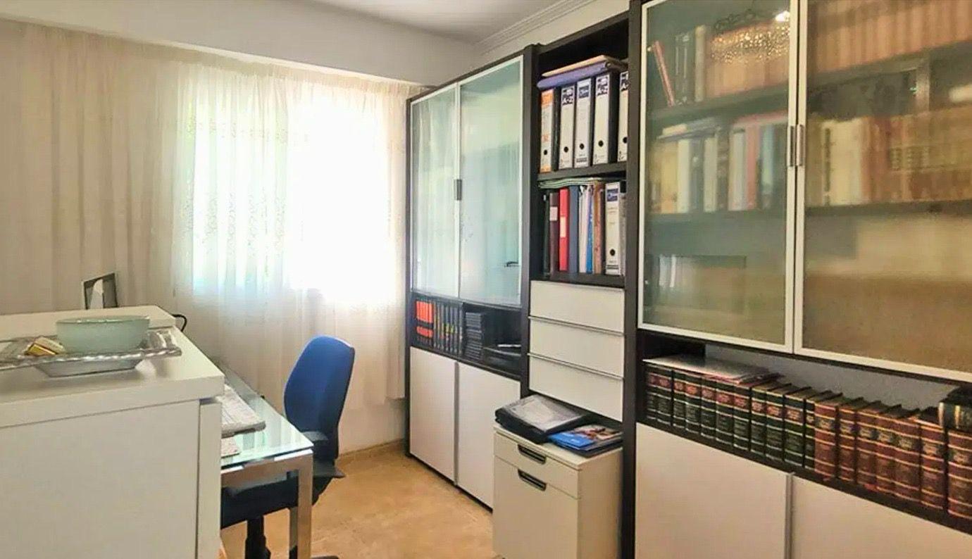 House for sale El Toro Mallorca