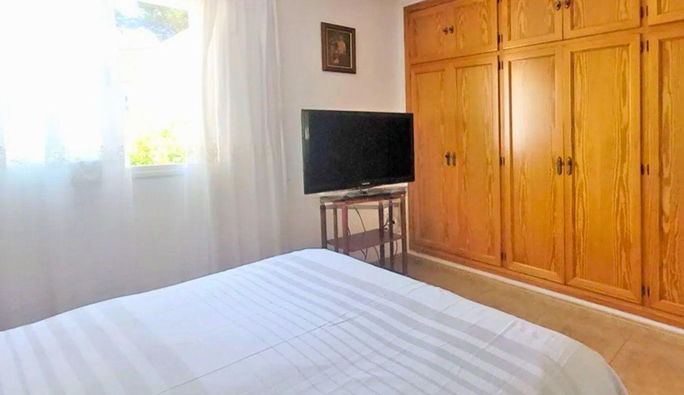 House for sale El Toro Mallorca