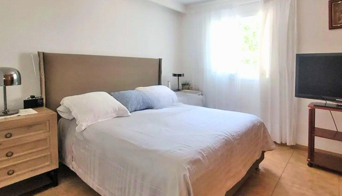 House for sale El Toro Mallorca