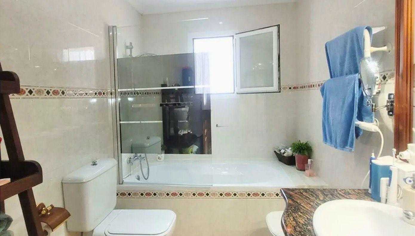 House for sale El Toro Mallorca