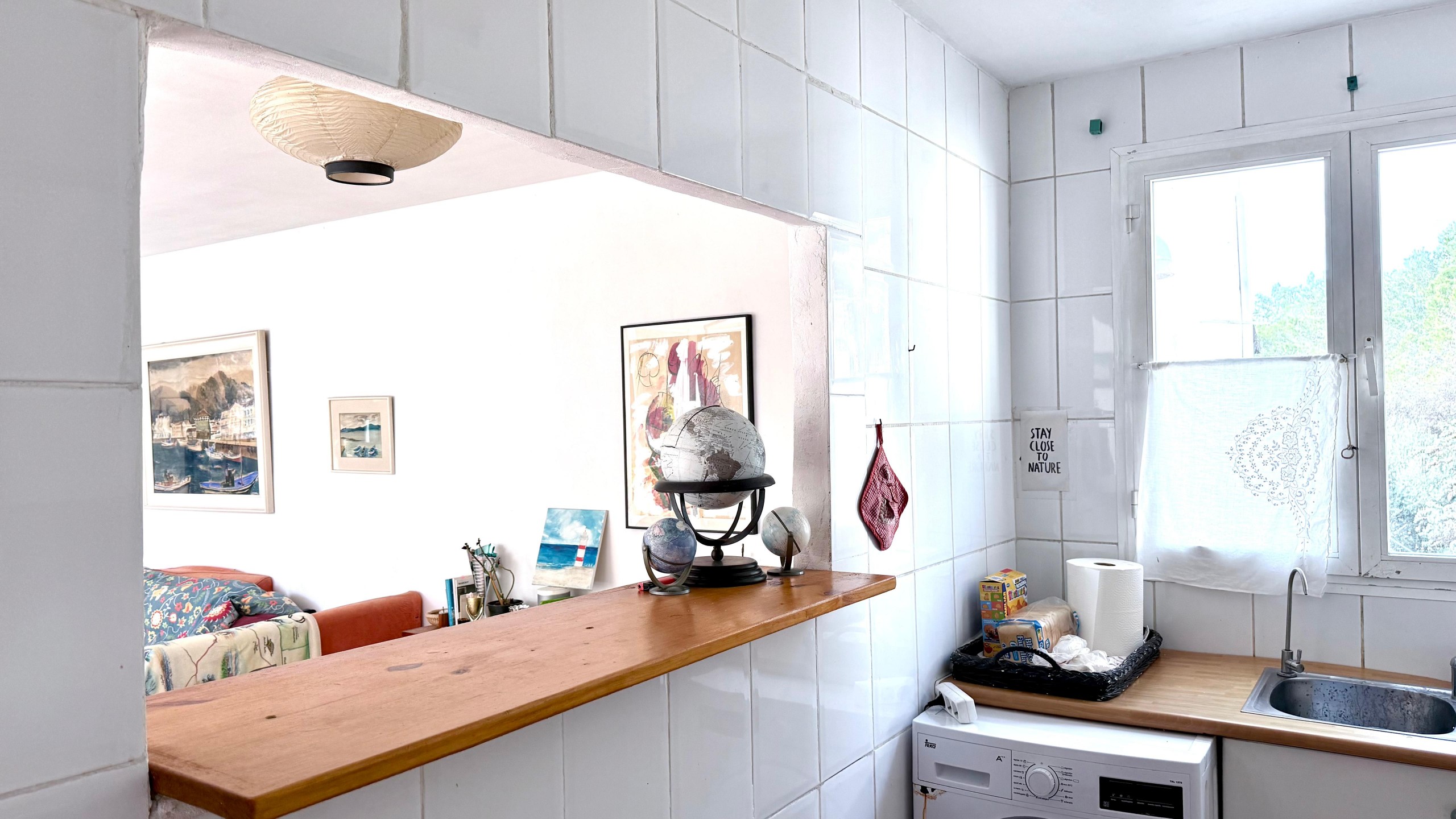 Sol de Mallorca Duplex 170m² | 3 Bed / 3 Bath | Reform Opportunity