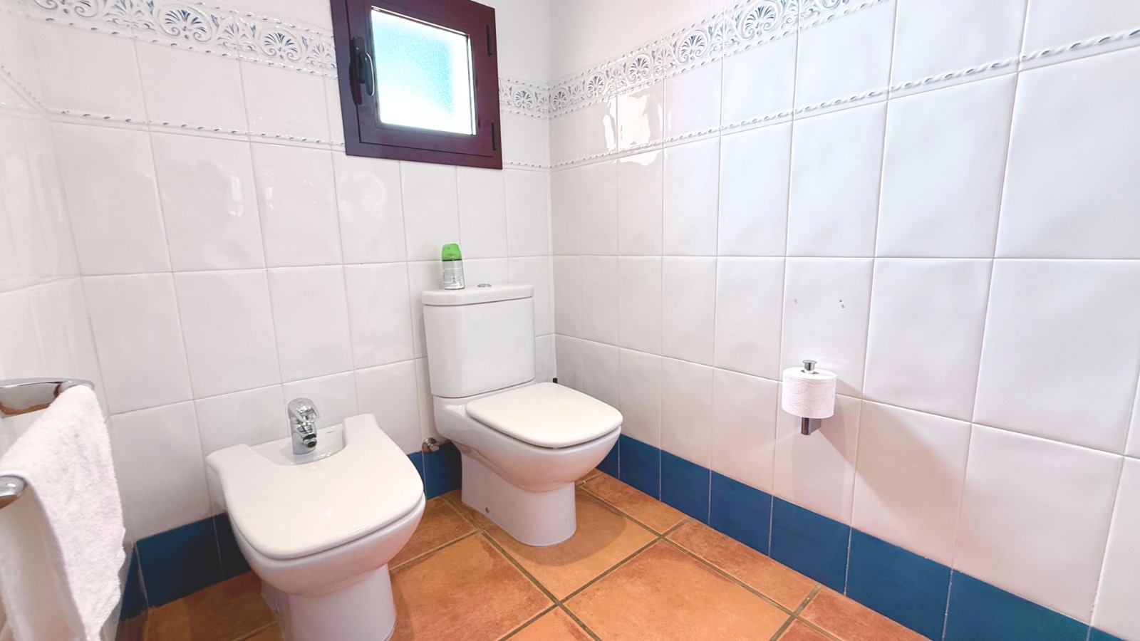 Apartment for sale near Santa Ponsa golf course, private community