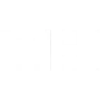Thinkhouse