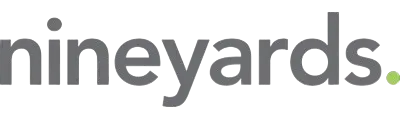 Nineyards