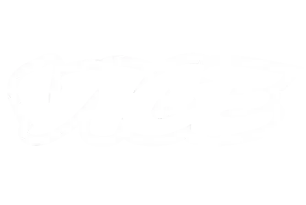 VICE Media