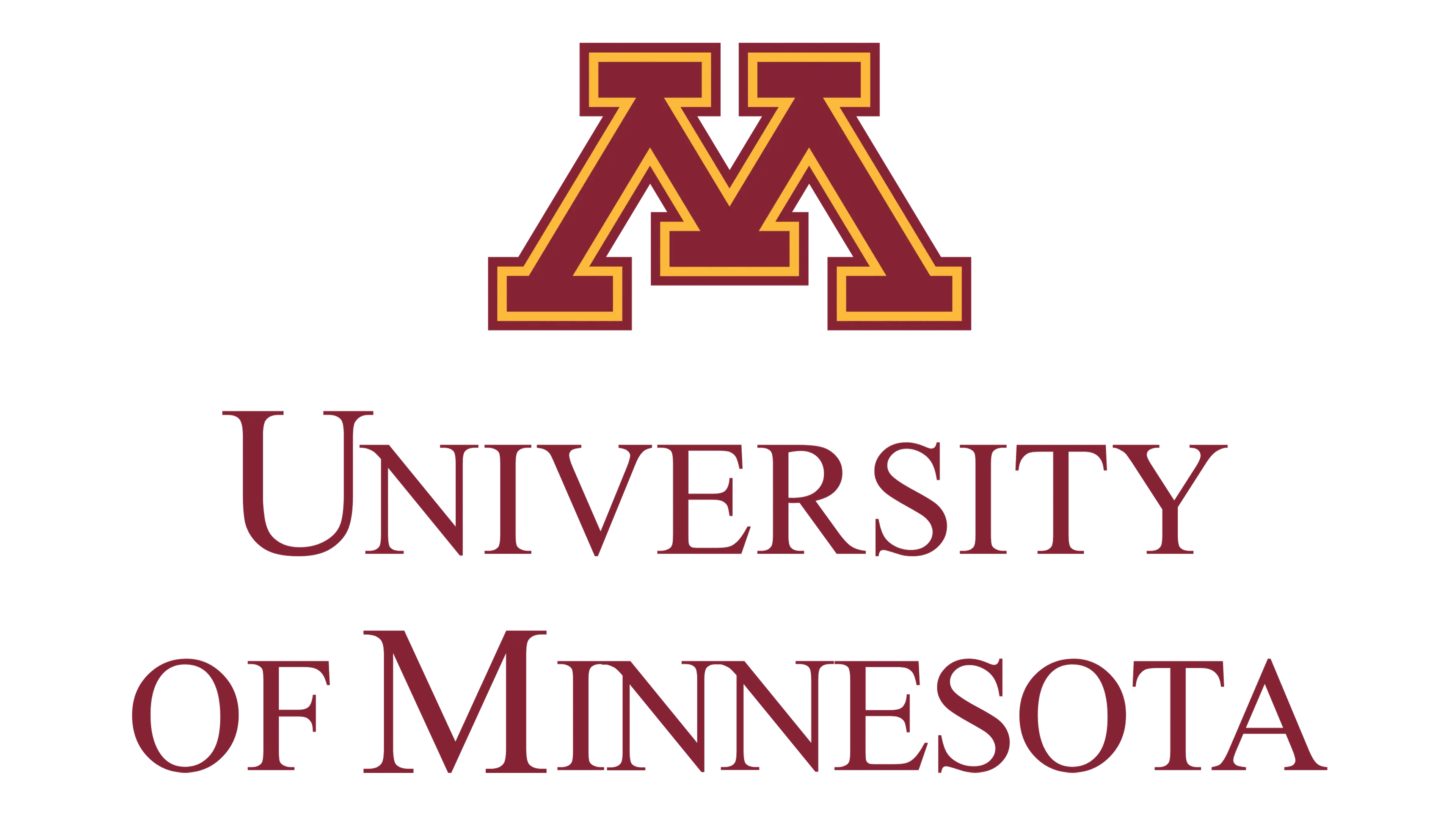 University of Minnesota